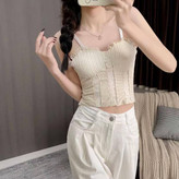 کراپ مجلسی پلیسه ای وارداتی