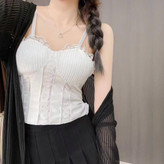 کراپ مجلسی پلیسه ای وارداتی